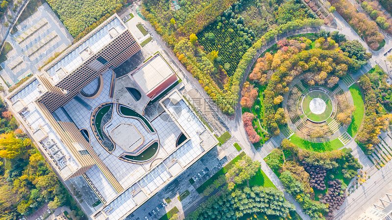 电子配件批发价格通常由以下几个部分构成：