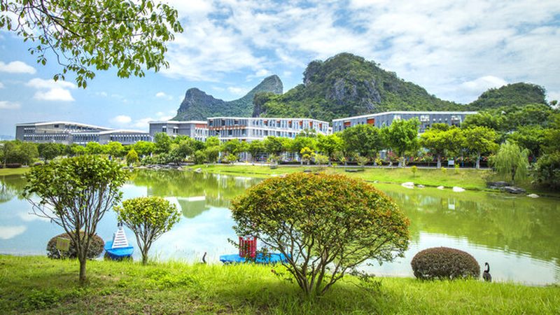 电路板孔径大小：揭秘其重要性及选择标准