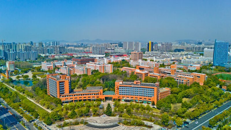 电子元器件分类解析：揭秘价格背后的秘密**