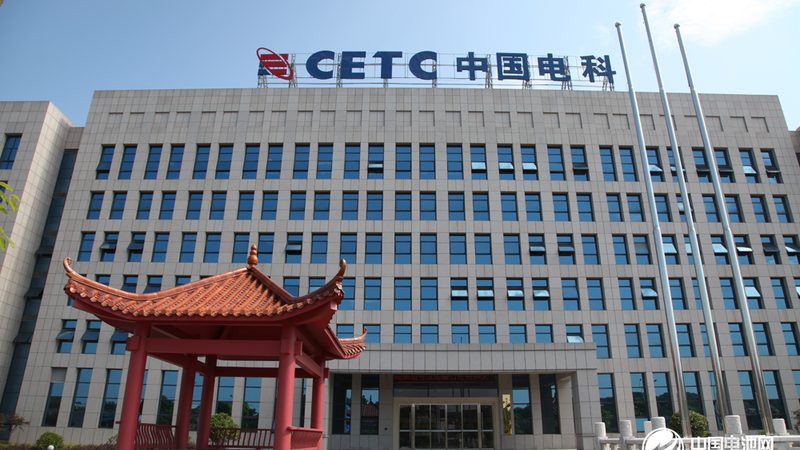 PCB线路板定制，收费标准背后的考量因素