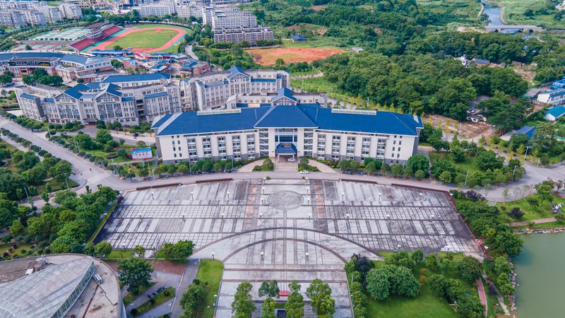 三极管集电极开路输出：理解其原理与应用