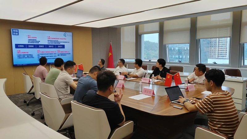PCB打样发货时间：揭秘影响速度的关键因素