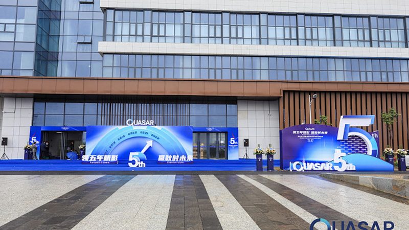 SMT首件检测仪：揭秘其重要性及选购要点