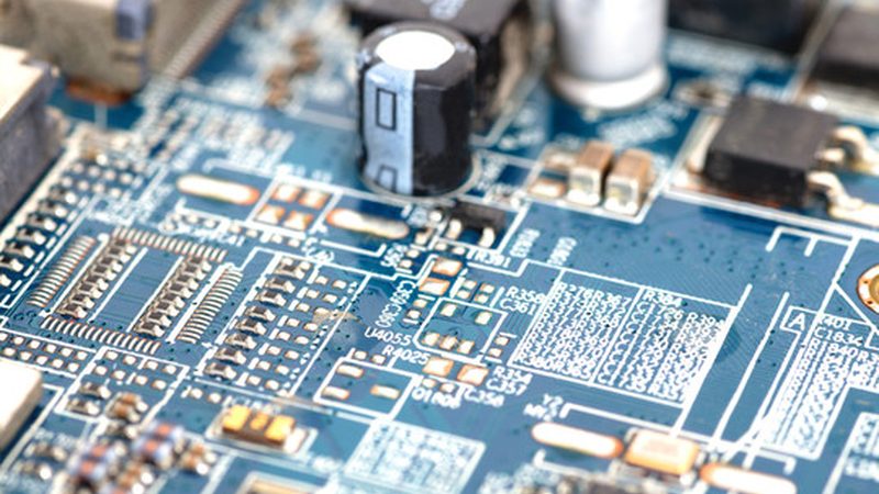 pcb板批量生产哪家性价比高