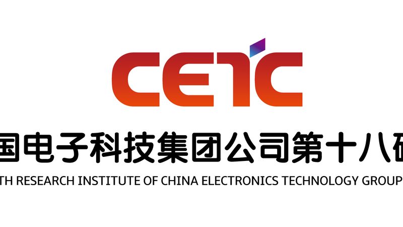 SMT贴片加工：揭秘批量生产中的关键技术