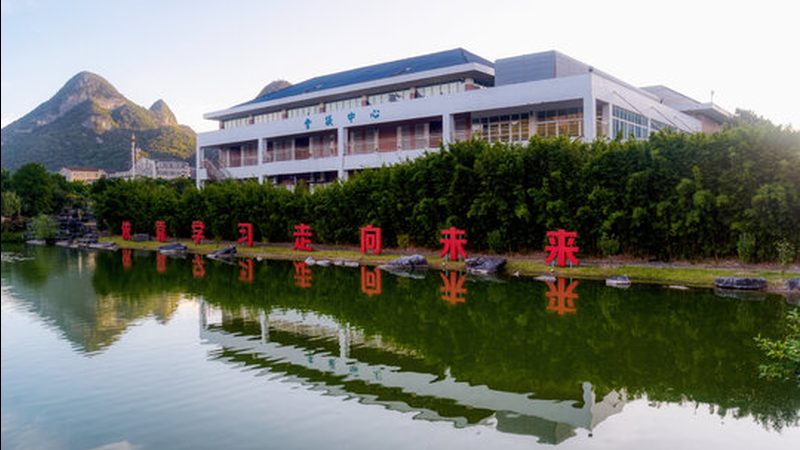 电子元件进口报关费用：揭秘报关流程与成本构成