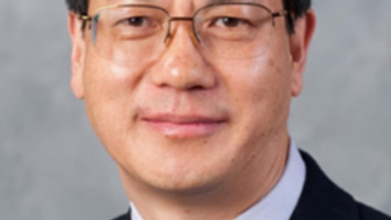 SMT贴片加工：揭秘深圳报价背后的技术奥秘