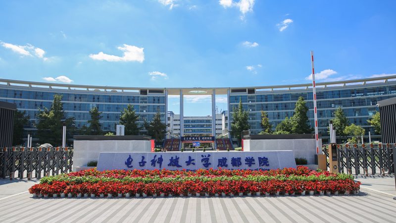 电子元器件仓储编码规则：揭秘高效管理的密码