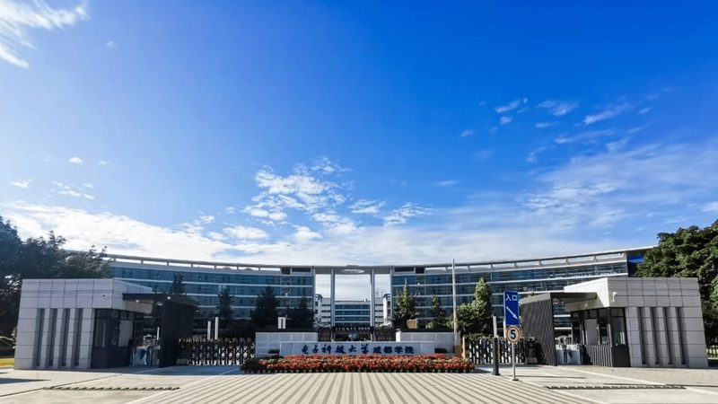 上海电阻定制加工流程：揭秘定制电阻的奥秘