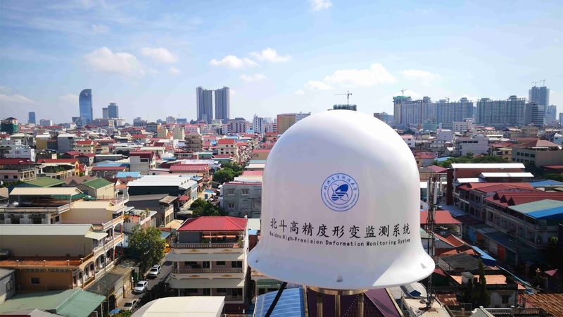 电子产品厂家直销批发合同：揭秘其中的关键要素**
