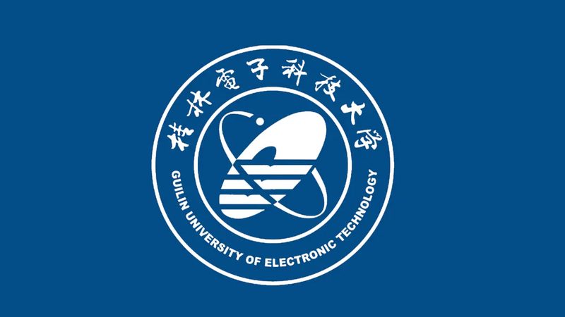 PCB打板速度受多种因素影响，主要包括：