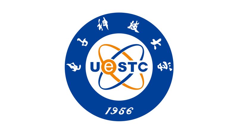 固态继电器与电磁继电器：耐久性对比解析**