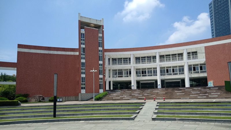 医疗PCBA加工厂对比：揭秘行业“隐形”标准