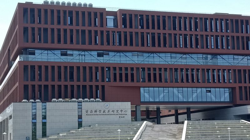车载电子产品定制的广州之道：揭秘定制化与标准化的平衡**