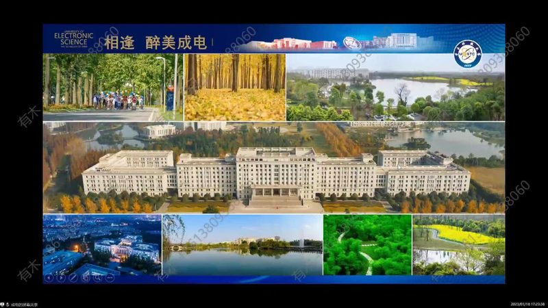 PCB电路板选型：揭秘硬件工程师的“幕后英雄