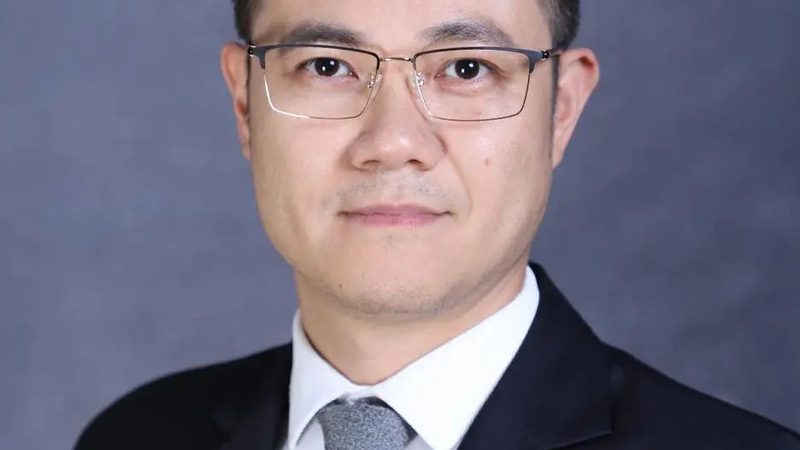 电子元件故障率计算公式：揭秘电子系统可靠性评估