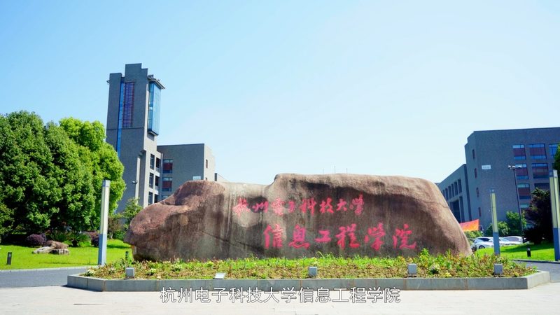 电子设计仿真软件：代理加盟背后的行业逻辑**