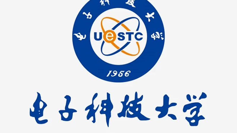 SMT贴片加工报价单填写要点解析