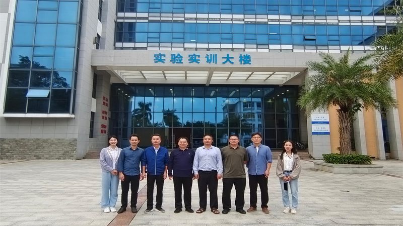 防爆电容补偿柜技术要求解析