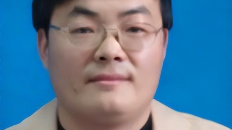 芯片行业岗位工作内容解析：揭秘工程师的日常