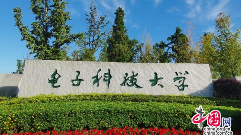 上海电子产品设计案例：揭秘现代电子科技背后的设计智慧
