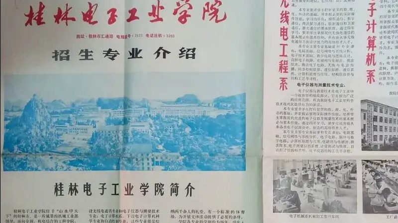 芯片定制厂家哪家好