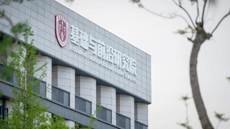 智能硬件产品设计定制：揭秘其背后的关键要素
