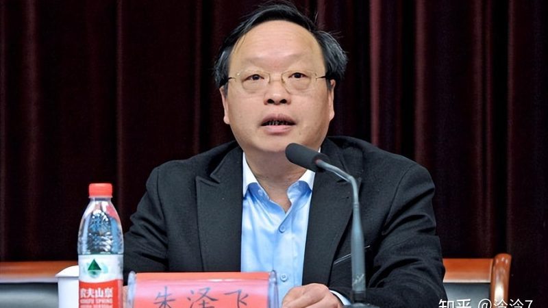 欧洲市场电子产品定制方案解析：合规与创新的平衡之道**
