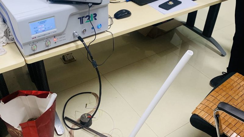 汽车电子PCBA加工：行业规范与关键技术解析