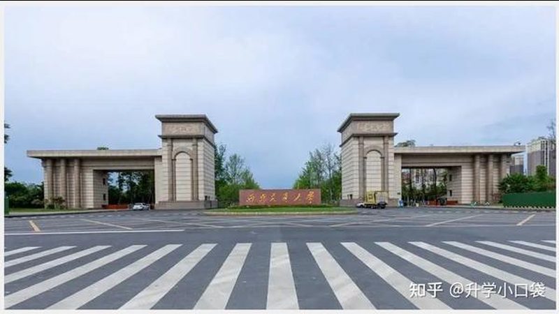pcba加工厂家资质怎么查