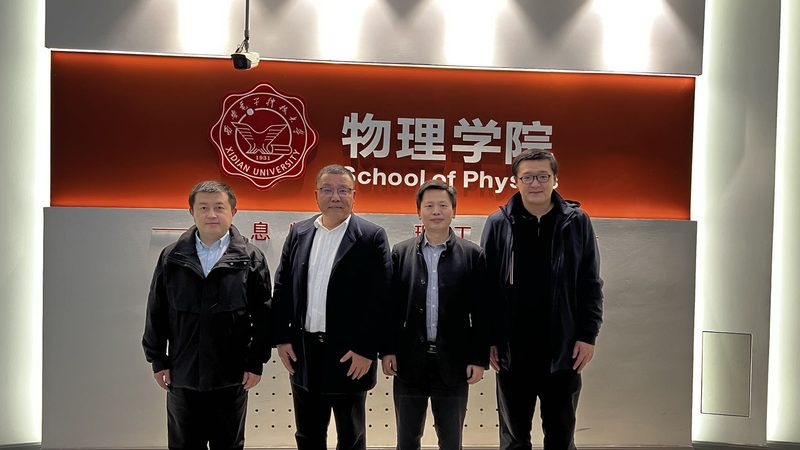 小型电子科技公司注册资金认缴：理解与实操