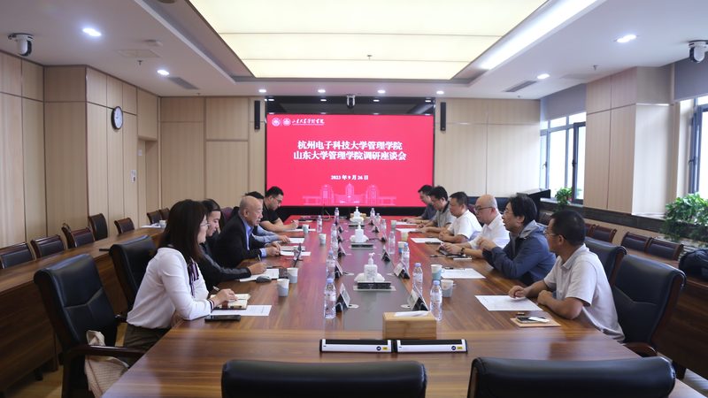国产电子元器件：替代进口的种类与分类解析