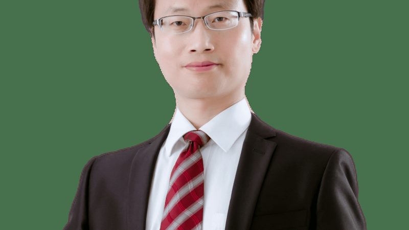 上海三极管代理加盟，你了解其中的关键因素吗？**