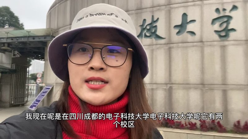 X2和Y1电容：揭秘其在电子电路中的关键角色与差异