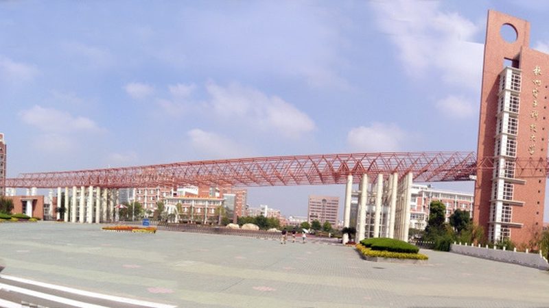 电阻采购，如何挑选可靠品牌？**