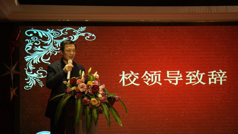 N4007二极管：揭秘其测试方法与关键参数