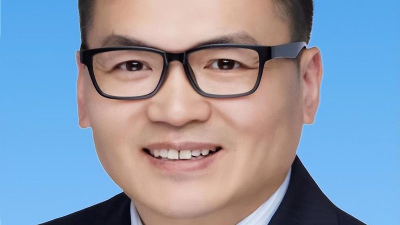 莫让参数迷雾蒙蔽双眼：MOS管选型四大关键点**