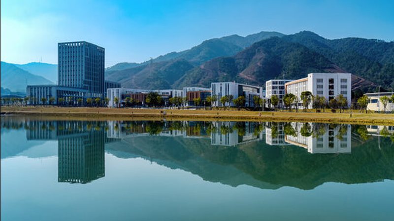 电容选型：揭秘电子工程师的“幕后英雄